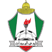 Al Wehdat SC